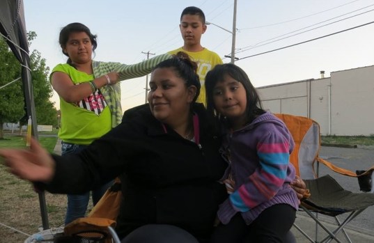 VERO+CON+FAMILIA